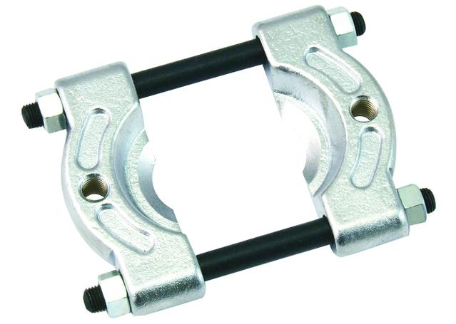 SP Tools Bearing Separators (30-50mm)