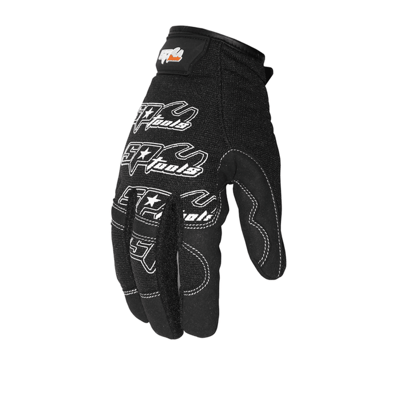 SP Tools Gloves General Purpose (Pair) Large