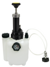SP Tools Brake & Clutch Pressure Bleeding Kit