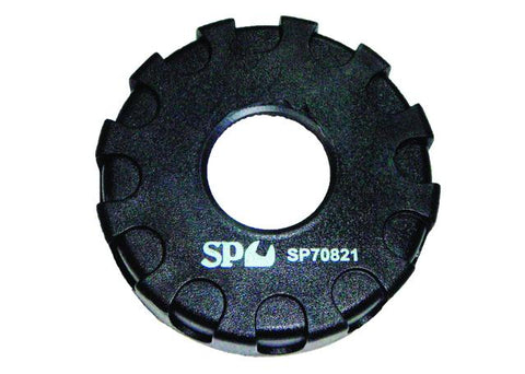SP Tools Adaptor For SP70809 - Suits All Hyundai
