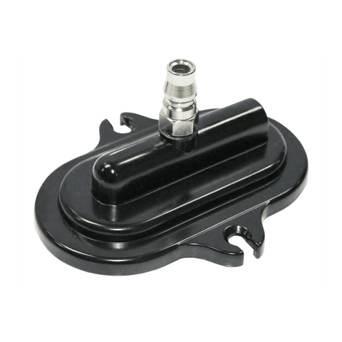 SP Tools Adaptor For SP70809 - Suits Aus Ford