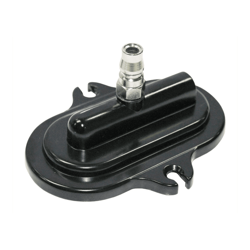 SP Tools Adaptor For SP70809 - Suits Aus Ford