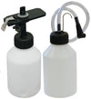 SP Tools Manual Brake Bleeder Kit