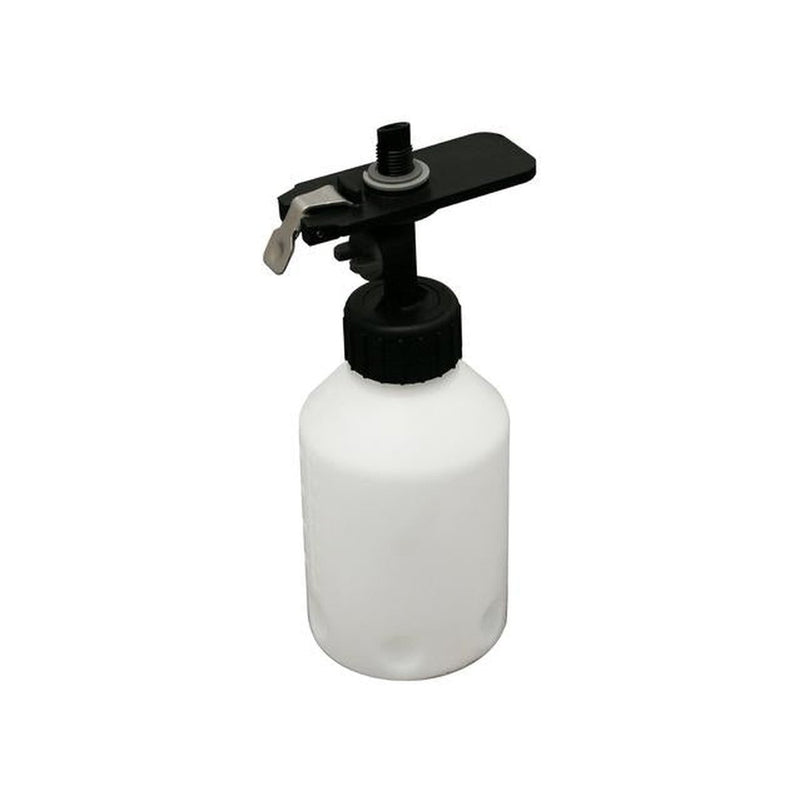 SP Tools Brake Fluid Reservoir Autofill