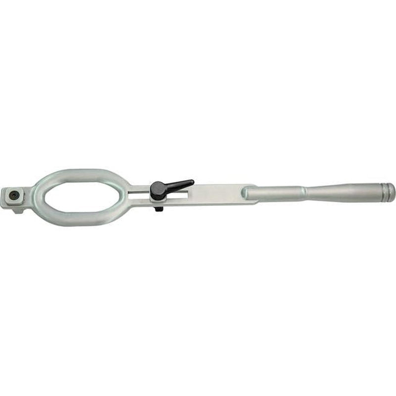 SP Tools Timing Gear Holder - Slimline