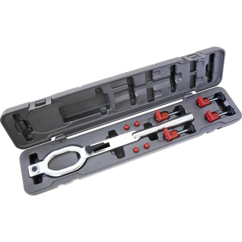 SP Tools Timing Gear Holder - Slimline Kit