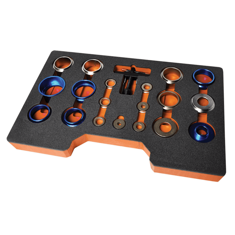 SP Tools Cam & Crank Seal Removal / Installation Kit