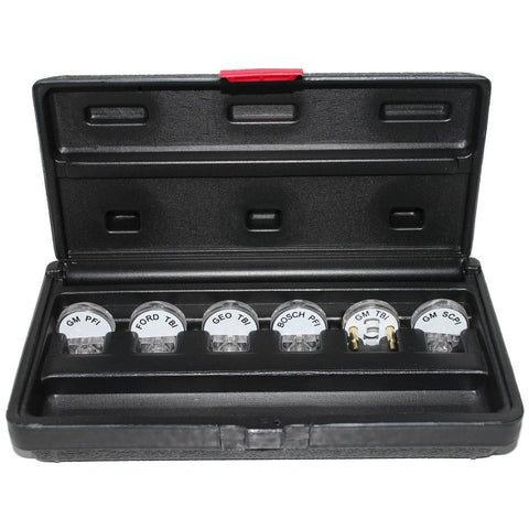 SP Tools Noid Light Set 6pc