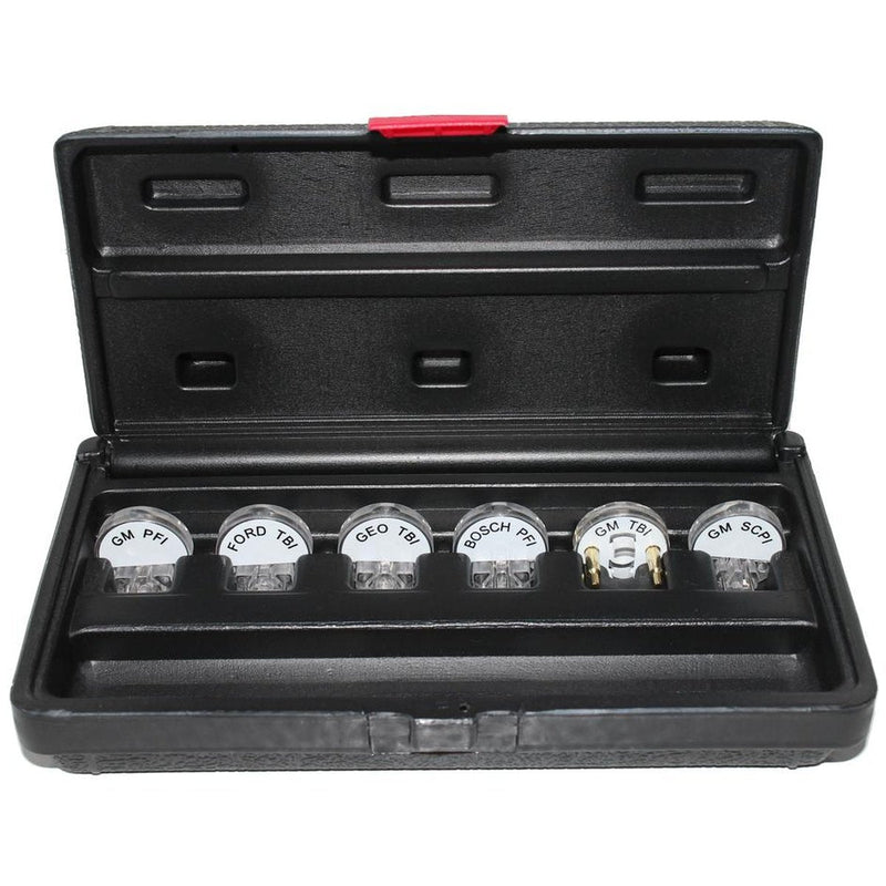 SP Tools Noid Light Set 6pc