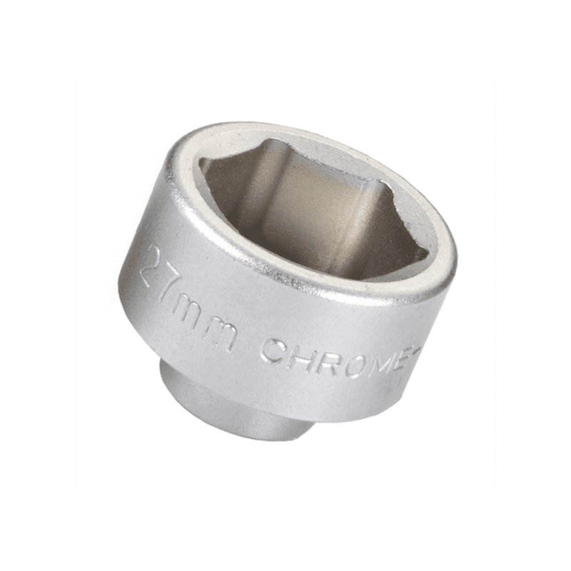 SP Tools Oil Filter Wrench 27mm
