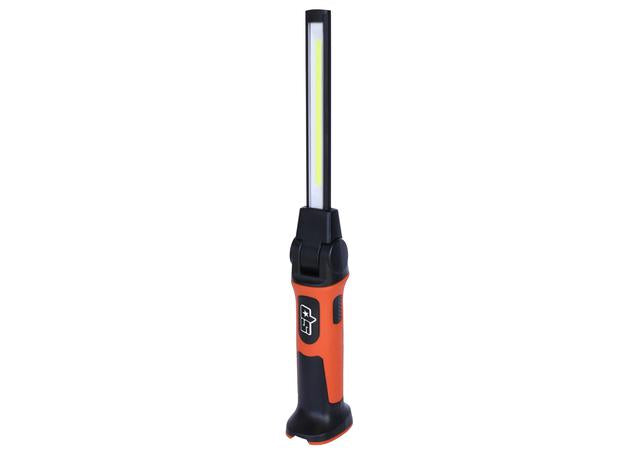 SP Tools Slimline Work Light Torch Car Automotive COB LED