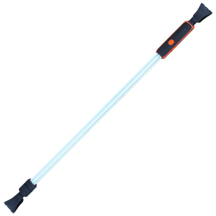 SP Tools Under Bonnet Smd Work Light SP Premium