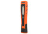 SP Tools Wireless Charging LED Work Light