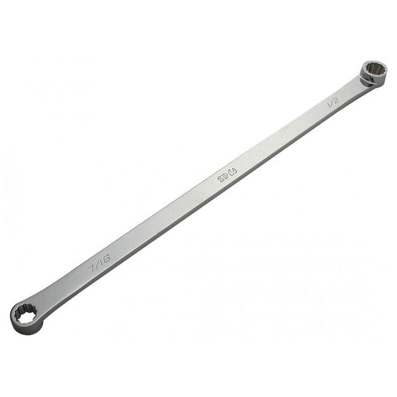 SP Tools Spanner Ring Metric 22X24mm