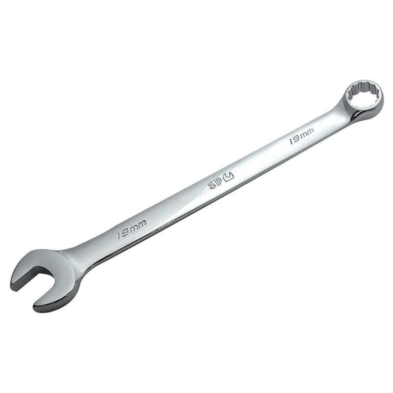 SP Tools Spanner Roe Metric 21mm