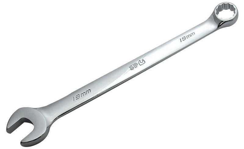 SP Tools Spanner Roe SAE 1-7/16