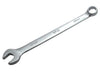 SP Tools Spanner Roe SAE 9/16