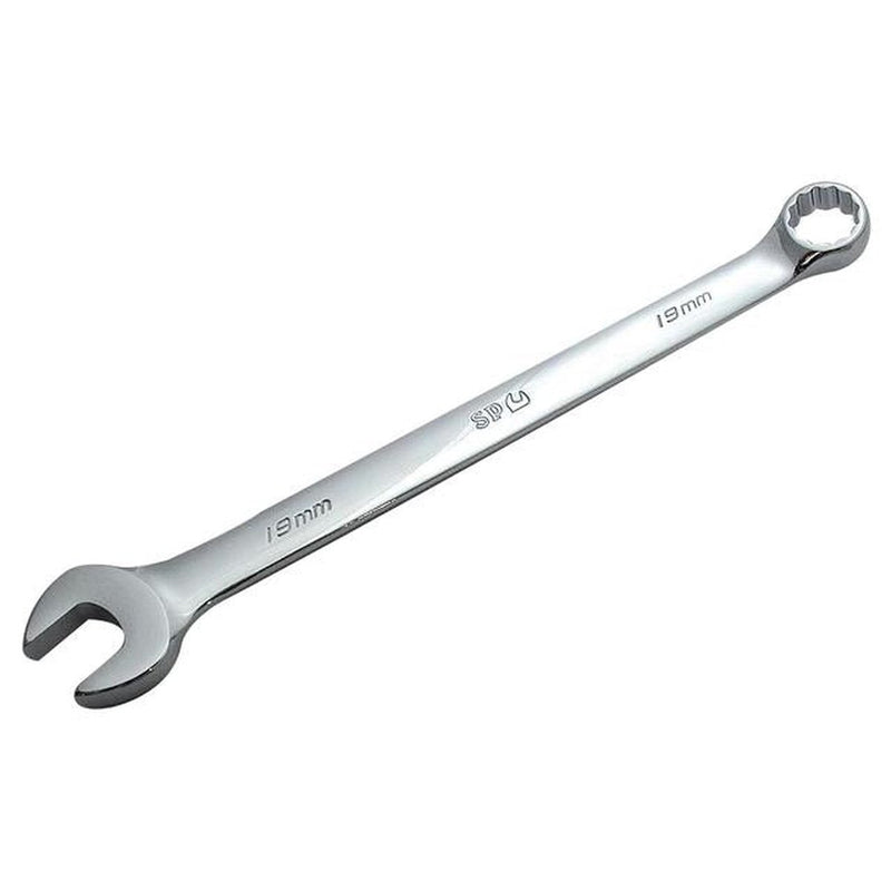 SP Tools Spanner Roe SAE 11/16