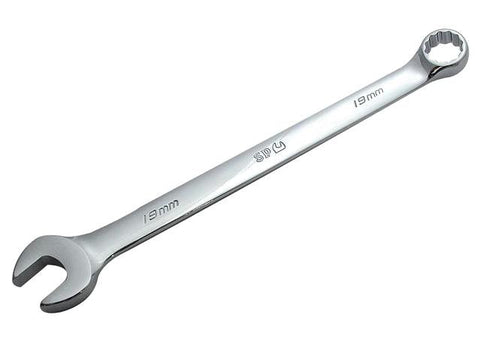 888 By SP Tools Spanner Roe SAE 5/8