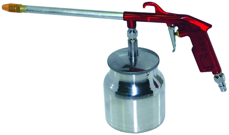 SP Tools Engine Cleaning Gun