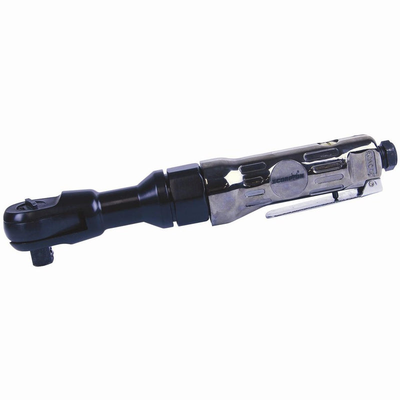 SP Tools Scorpion 1/2" Ratchet Wrench