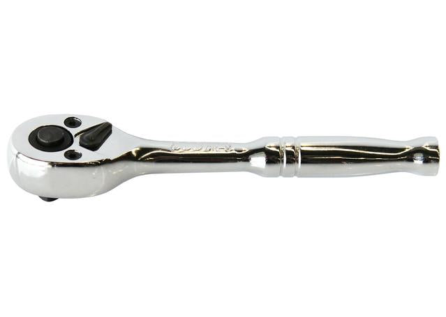 888 By SP Tools Ratchet 1/4"Dr