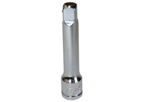 888 By SP Tools Socket Extension Bar 3/8"Dr 125mm
