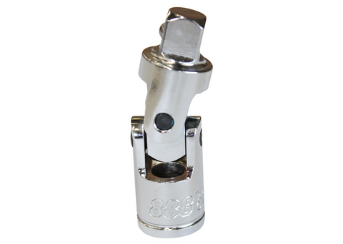 888 By SP Tools Socket Universal Joint 3/8Dr