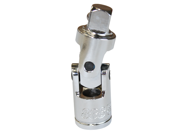 888 By SP Tools Socket Universal Joint 3/8Dr