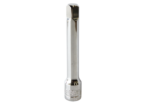 888 By SP Tools Socket Extension Bar 1/2Dr 250mm