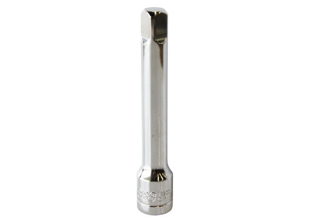 888 By SP Tools Socket Extension Bar 1/2Dr 250mm