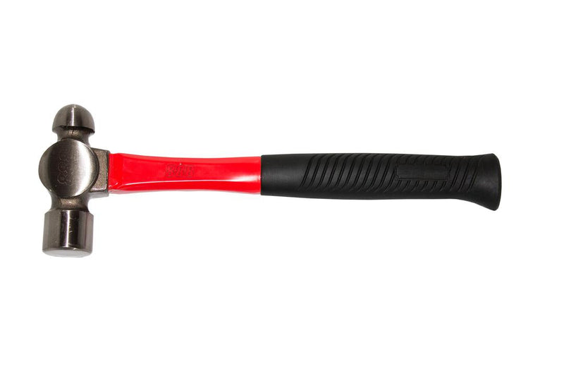 888 By SP Tools Hammer Ball Pein 16Oz