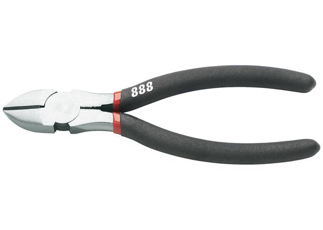 888 By SP Tools Diagonal Cutters 200mm