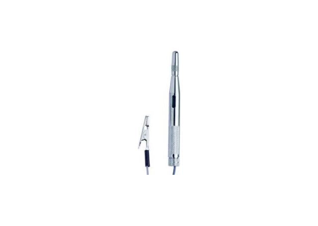 888 By SP Tools Pocket Circuit Tester 6-24Volt 888