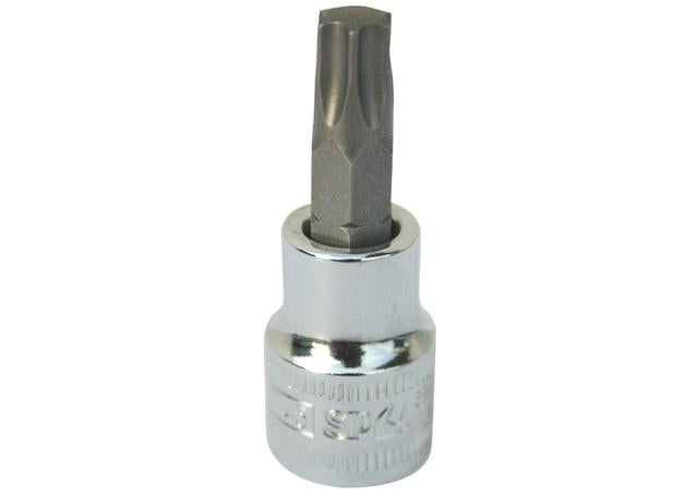 SP Tools Socket 3/8"Dr Torx T50