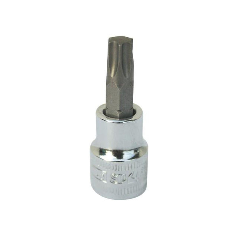 SP Tools Socket 3/8"Dr Torx T30