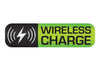 SP Tools Wireless Charging LED Work Light