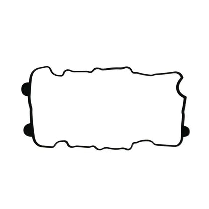 SR20DE NISSAN TSURU SENTRA Rocker Cover Engine Kits Engine Engine Gasket 13270-53J05 Kren Bits