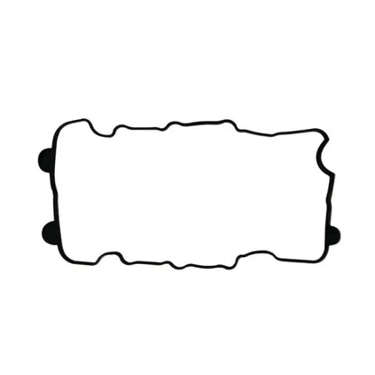 SR20DE NISSAN TSURU SENTRA Rocker Cover Engine Kits Engine Engine Gasket 13270-53J05 Kren Bits