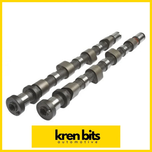 Sr20Det Nvcs V-188-A2 Camshaft Set