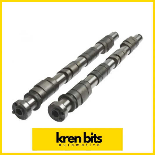 Sr20Vet 184-St Turbo Camshaft Set