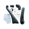 Safari Snorkel V-Spec Kit fits RA Holden Rodeo LX & LT