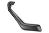 Safari ss500HF Safari Snorkel V-Spec