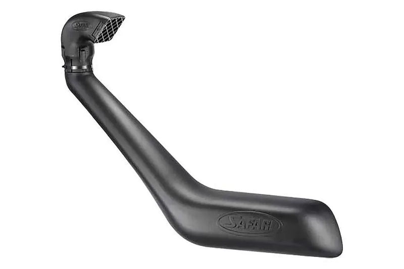 Safari ss960hf Safari Snorkel V-Spec (Bravo 99-07 Diesel)