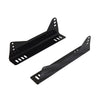 Autotecnica Side Mount Seat Bracket Pair SSM01