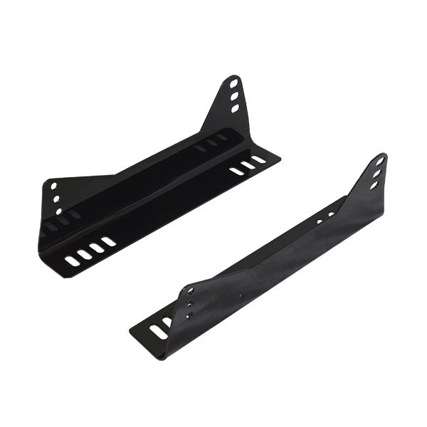 Autotecnica Side Mount Seat Bracket Pair SSM01