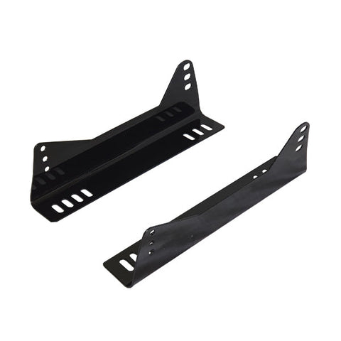 Autotecnica Side Mount Seat Bracket Pair SSM02