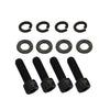 Autotecnica Side Mount Seat Bracket Pair SSM01