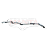 Manta Toyota Landcruiser 300 Series V6 3in DPF Back