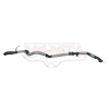 Manta Toyota Landcruiser 300 Series V6 3in DPF Back